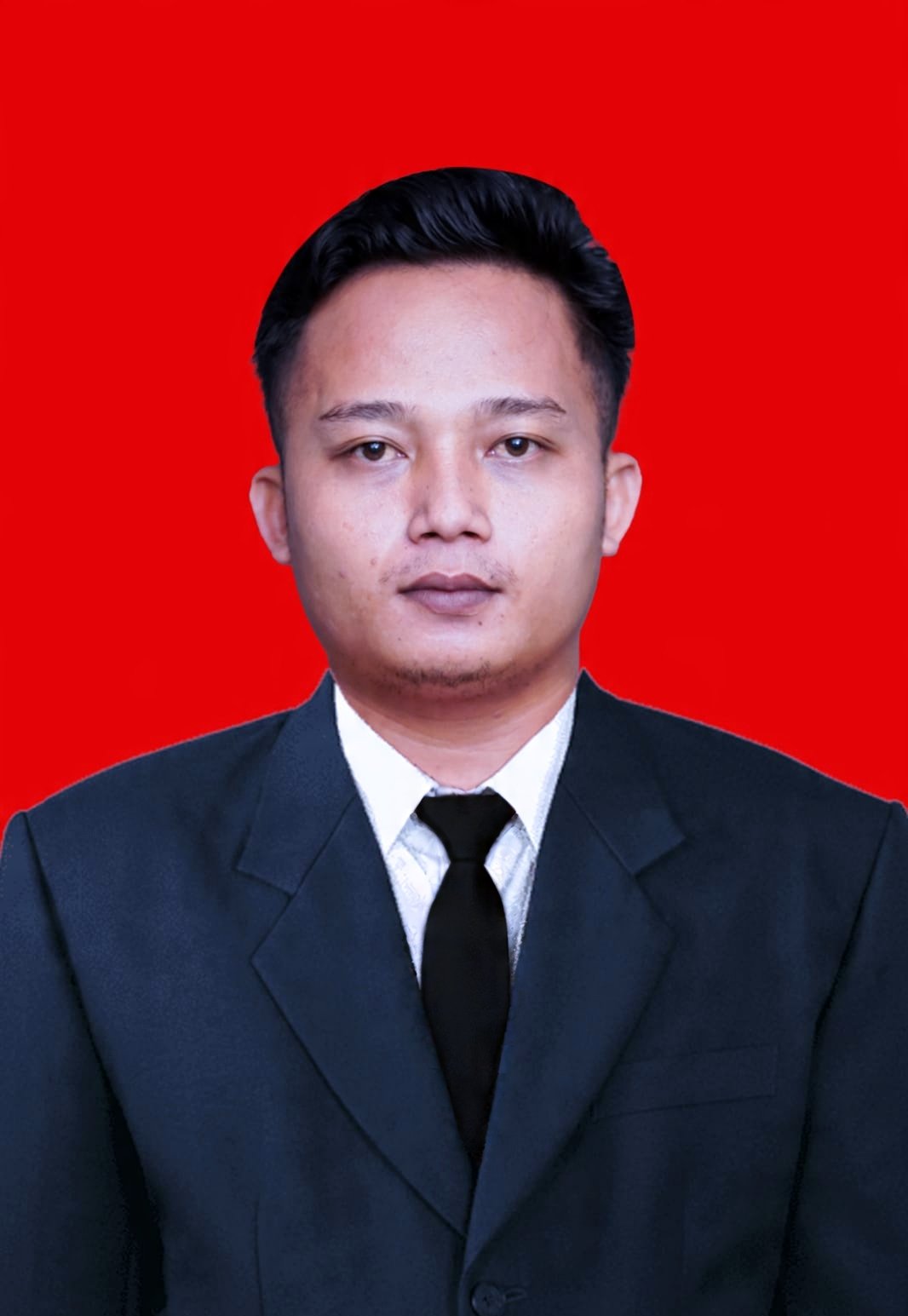 Thomas Meisigo