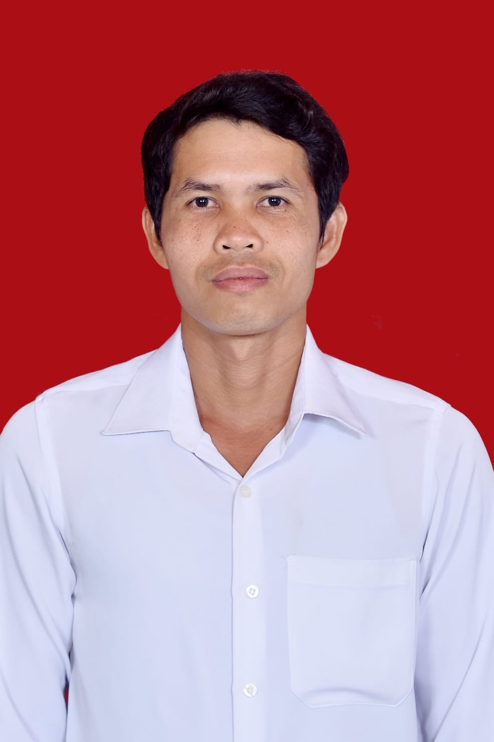 Margono